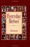 Everyday Heroes (Townsend Library)