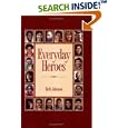 Everyday Heroes (Townsend Library)