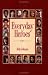 Everyday Heroes (Townsend Library)