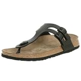 Birki's Milos Sandal