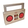 Yo Gabba Gabba! Boom Box