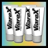 Viarex Penis Enlargement Cream Instead of Pills 4 Tubes 41bOhs6q70L. SL160 Viarex Penis Enlargement Cream Instead of Pills 4 Tubes