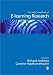 The SAGE Handbook of E-learning Research