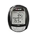 Suchen : Polar CS100b