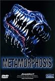 Metamorphosis - The Alien Factor (1990)