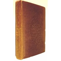 Scarce Antique New Zealand Christian book: THE CHURCH OF GOD VERSUS THE CHURCHES OF MEN: An antidote to "A Short Catechism on Brethrenism," by Mr. D. McLennan, Also, a reply to A Lecture on "Plymouth Brethren," and "Church Systems," by J. G. Rogers.