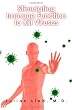 Stimulating Immune Function to Kill Viruses
