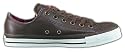 Converse CT Leather OX 111172