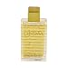 Cinema by Yves Saint Laurent - Mini EDP .27 oz