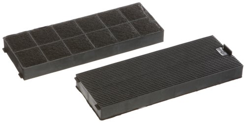 Gorenje 182192 Aktivkohlefilter f&uuml;r DTG 6330 E (2x erforderlich) Preisvergleich