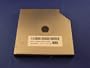 DELL - DELL 392TE 24X CD ROM DRIVE
