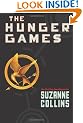 The Hunger Games (Book 1)