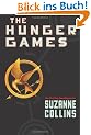 The Hunger Games (Hunger Games (Quality))