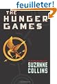 The Hunger Games