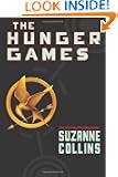 The Hunger Games