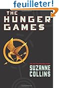 The Hunger Games
