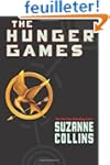 The Hunger Games