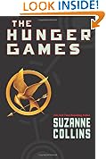 The Hunger Games