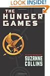 The Hunger Games