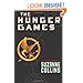 The Hunger Games