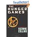 The Hunger Games