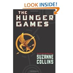 The Hunger Games