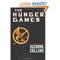 The Hunger Games