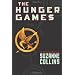 Hunger Games