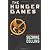 The Hunger Games