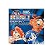 DJCD EXTRA アイドルマスター Radio For You！KOTORIMIX