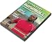 Nike SPARQ Baseball and Fastpitch Training DVD As a major league shortstop, Jimmy Rollins combines lightning speed with unexpected power. Jimmy will take you through drills that will maximize your athletic abilities. Whether its strengthening - Baseball DVDs