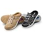 Women's Ryka� Sport Mules