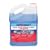 Wet and Forget 10587 1 Gallon Moss, Mold and Mildew Stain Remover