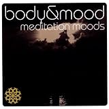 Body & Mood-Meditation Moods