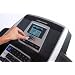 41bOjzLVWXL. AA75  Proform 590T Treadmill Review