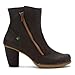 El Naturalista Women's Colibri N473 Boots