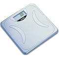 Salter 9114 Body Fat and Body Water Analyser Scale