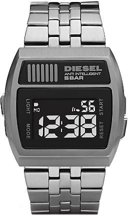Herren Uhren DIESEL DIESEL MEN DZ7202