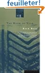 The Book of Yaak