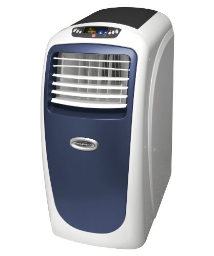 Portable Air Conditioner 10000 Btu Portable Air Conditioner 10000 Btu