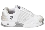 K-Swiss SN Ascendor SLT Ladies Tennis Shoes