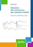 Vibration des structures par analyse...