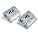 USB Balun Kit