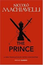 The Prince