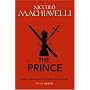 The Prince