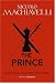 The Prince