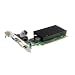 EVGA nVidia GeForce 8400GS 512 MB PCI-Express Video Card 512-P3-N725-LR image 1
