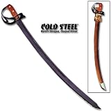 Sporting Goods : CS88CS - COLD STEEL 1917 CUTLASS