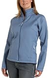 Columbia Sportswear Women's Valencia Peak Softshell