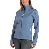 Columbia Sportswear Women's Valencia Peak Softshell at Columbia Sportswear